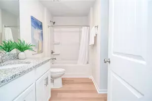 1202 Sugarloaf Run Dr, Lawrenceville, GA 30043 - Photo 21