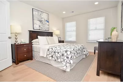 1202 Sugarloaf Run Drive, Lawrenceville, GA 30043 - Photo 25