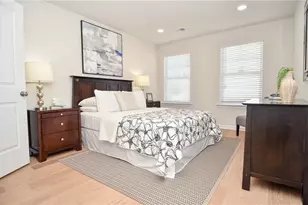 1202 Sugarloaf Run Dr, Lawrenceville, GA 30043 - Photo 25