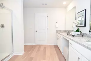 1202 Sugarloaf Run Dr, Lawrenceville, GA 30043 - Photo 35