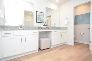 1202 Sugarloaf Run Dr, Lawrenceville, GA 30043 - Photo 33