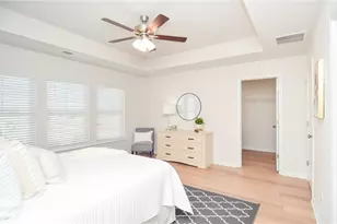 1202 Sugarloaf Run Dr, Lawrenceville, GA 30043 - Photo 37