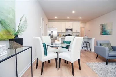 1202 Sugarloaf Run Drive, Lawrenceville, GA 30043 - Photo 5