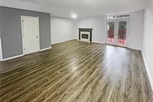 6420 Wedgeview Dr, Tucker, GA 30084 - Photo 9