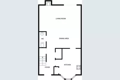 6420 Wedgeview Drive, Tucker, GA 30084 - Photo 23