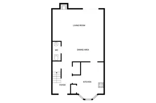 6420 Wedgeview Dr, Tucker, GA 30084 - Photo 23