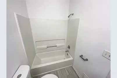 6420 Wedgeview Drive, Tucker, GA 30084 - Photo 17