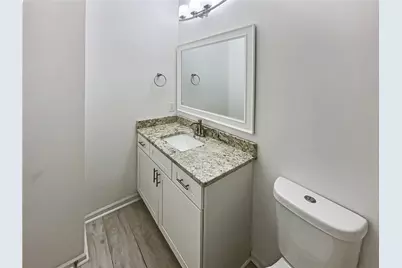 6420 Wedgeview Drive, Tucker, GA 30084 - Photo 7