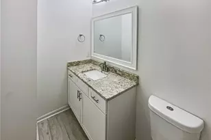 6420 Wedgeview Dr, Tucker, GA 30084 - Photo 7