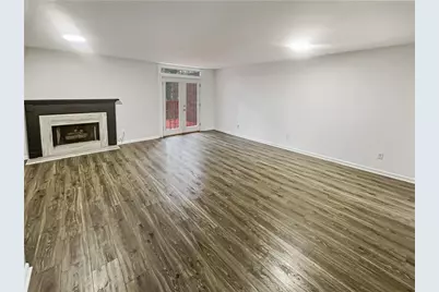 6420 Wedgeview Drive, Tucker, GA 30084 - Photo 3