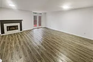 6420 Wedgeview Dr, Tucker, GA 30084 - Photo 3