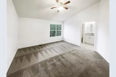 6420 Wedgeview Drive, Tucker, GA 30084 - Photo 15