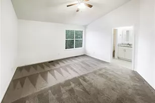 6420 Wedgeview Dr, Tucker, GA 30084 - Photo 15