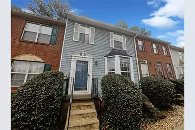 6420 Wedgeview Drive, Tucker, GA 30084 - Photo 21