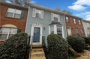 6420 Wedgeview Dr, Tucker, GA 30084 - Photo 21