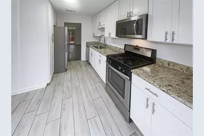 6420 Wedgeview Drive, Tucker, GA 30084 - Photo 11