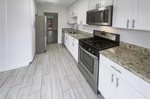 6420 Wedgeview Dr, Tucker, GA 30084 - Photo 11