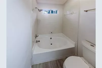 6420 Wedgeview Drive, Tucker, GA 30084 - Photo 19