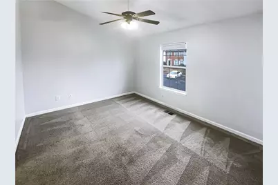 6420 Wedgeview Drive, Tucker, GA 30084 - Photo 5