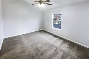 6420 Wedgeview Dr, Tucker, GA 30084 - Photo 5