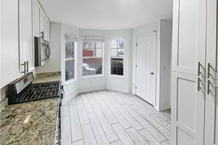 6420 Wedgeview Dr, Tucker, GA 30084 - Photo 13