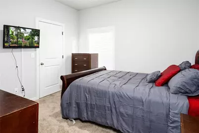 165 Ruby Lane, McDonough, GA 30252 - Photo 25