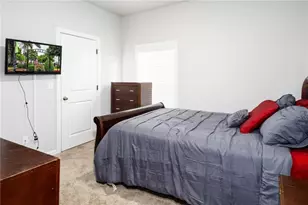 165 Ruby Ln, McDonough, GA 30252 - Photo 25