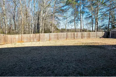 165 Ruby Lane, McDonough, GA 30252 - Photo 5