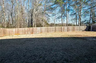 165 Ruby Ln, McDonough, GA 30252 - Photo 5