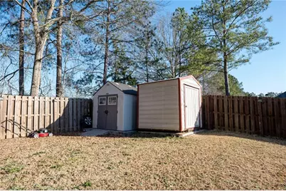 165 Ruby Lane, McDonough, GA 30252 - Photo 9