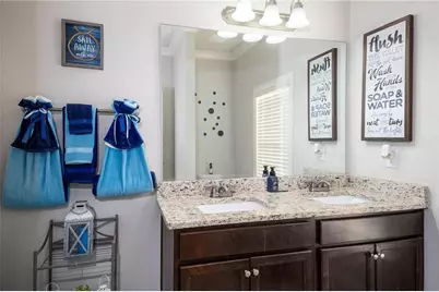 165 Ruby Lane, McDonough, GA 30252 - Photo 33