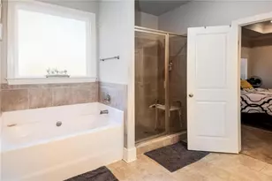 165 Ruby Ln, McDonough, GA 30252 - Photo 31