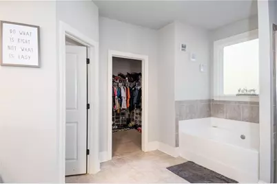 165 Ruby Lane, McDonough, GA 30252 - Photo 29