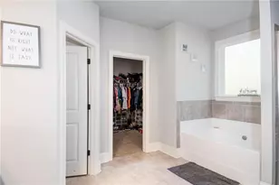 165 Ruby Ln, McDonough, GA 30252 - Photo 29