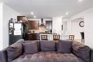 165 Ruby Ln, McDonough, GA 30252 - Photo 11