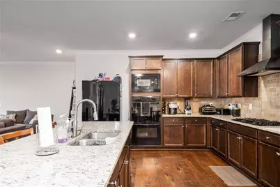 165 Ruby Lane, McDonough, GA 30252 - Photo 15