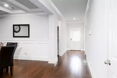 165 Ruby Lane, McDonough, GA 30252 - Photo 13