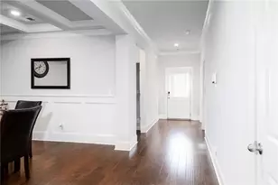 165 Ruby Ln, McDonough, GA 30252 - Photo 13