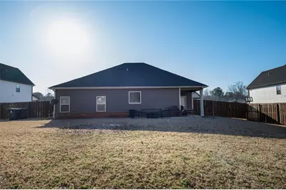 165 Ruby Lane, McDonough, GA 30252 - Photo 7