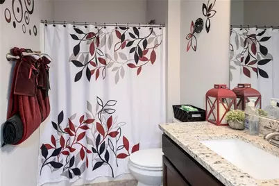 165 Ruby Lane, McDonough, GA 30252 - Photo 21