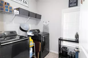 165 Ruby Ln, McDonough, GA 30252 - Photo 23