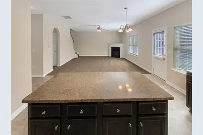 1181 Paramount Drive, McDonough, GA 30253 - Photo 13