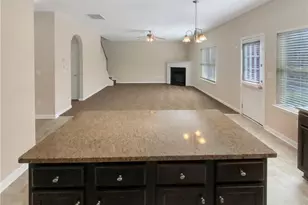 1181 Paramount Dr, McDonough, GA 30253 - Photo 13