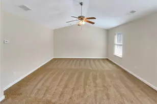 1181 Paramount Dr, McDonough, GA 30253 - Photo 17