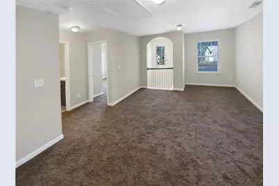 1181 Paramount Drive, McDonough, GA 30253 - Photo 19