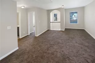 1181 Paramount Dr, McDonough, GA 30253 - Photo 19