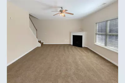 1181 Paramount Drive, McDonough, GA 30253 - Photo 3