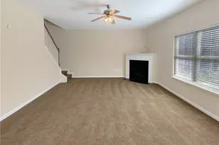 1181 Paramount Dr, McDonough, GA 30253 - Photo 3