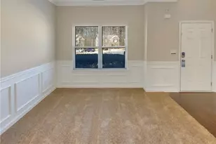 1181 Paramount Dr, McDonough, GA 30253 - Photo 9