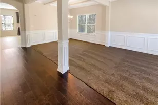 1181 Paramount Dr, McDonough, GA 30253 - Photo 11